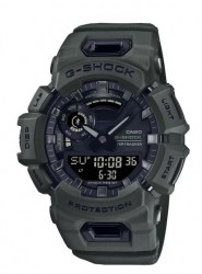 GBA 900UU 3A